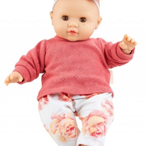 pop manus noemi (36cm)