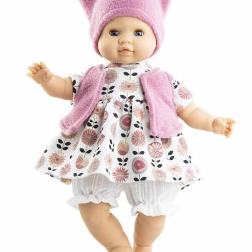 pop manus tona (36cm)