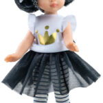 pop mini amigas mia 21cm