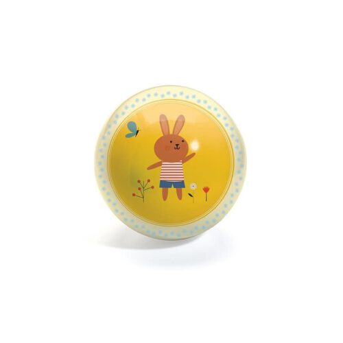 speelbal sweety bal 12cm