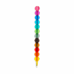 charm to charm stacking crayons