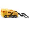 adac afsleepwagen