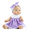 pop gordi meisje alessandra (aziatisch/34cm)