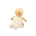 kaloo tendresse babypop daphne 32cm