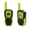 expeditie natuur walkie talkies