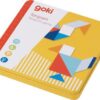 magneetspel tangram