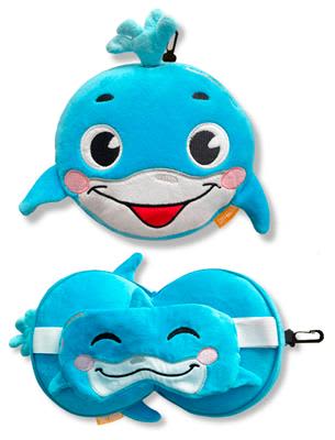 billy brown zoonap dolphy dolph