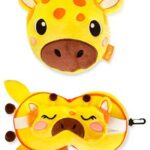 billy brown zoonap giffy giraffe