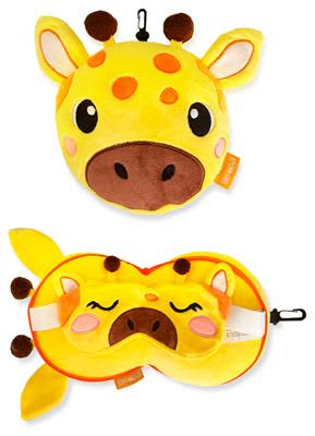 billy brown zoonap giffy giraffe