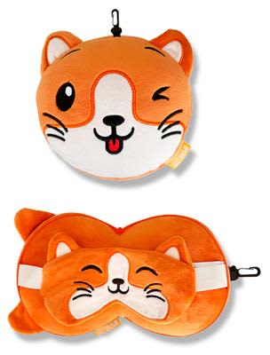 copy of billy brown zoonap rocky rhino