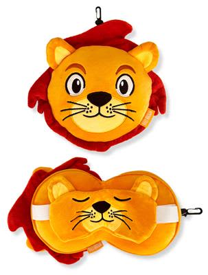 billy brown zoonap lumy lion