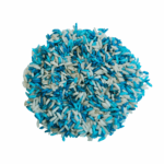 grennn speelrijst ocean mix 750gr