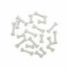 grennn mini dino botjes 20 stuks