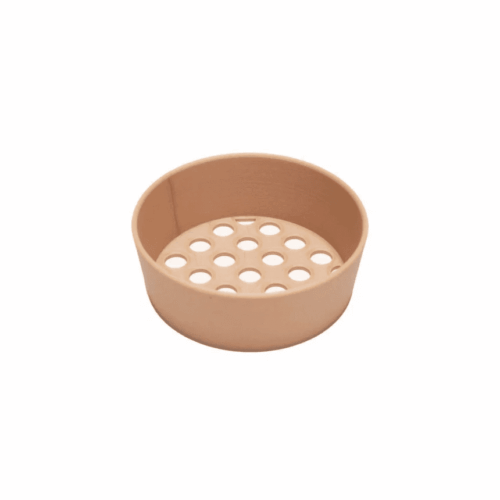 grennn mini zeefje rond