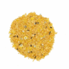 grennn speelrijst bijen mix 750gr