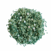 grennn speelrijst white flower mix 750gr