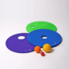 grimms rolling discs cool classic
