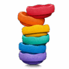 stapelstein® | original mini rainbow classic