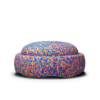 stapelstein® | original | single confetti | classic