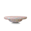 stapelstein® | board super confetti