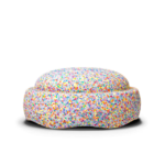 stapelstein® | original | single super confetti