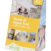 pl ug tent kit start