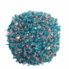 grennn speelrijst mermaid mix 750gr