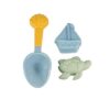 little dutch boy strandset 3 delig