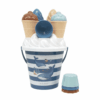 little dutch ocean world ijsjes emmerset 14 delig jongen