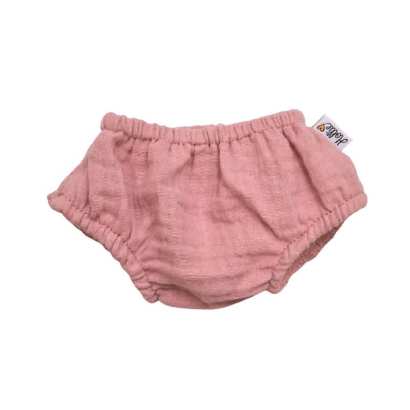 bloomer senna vintage rose