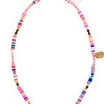 souza! ketting valeria, be happy