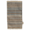 maileg rug, striped large