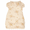 maileg nightgown for big sister mouse