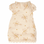maileg nightgown for big sister mouse