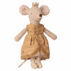 maileg princess mouse, big sister