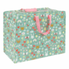 xl opbergtas, jumbo bag joy