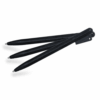 kidywolf kidydraw mini extra stylus pen 1x