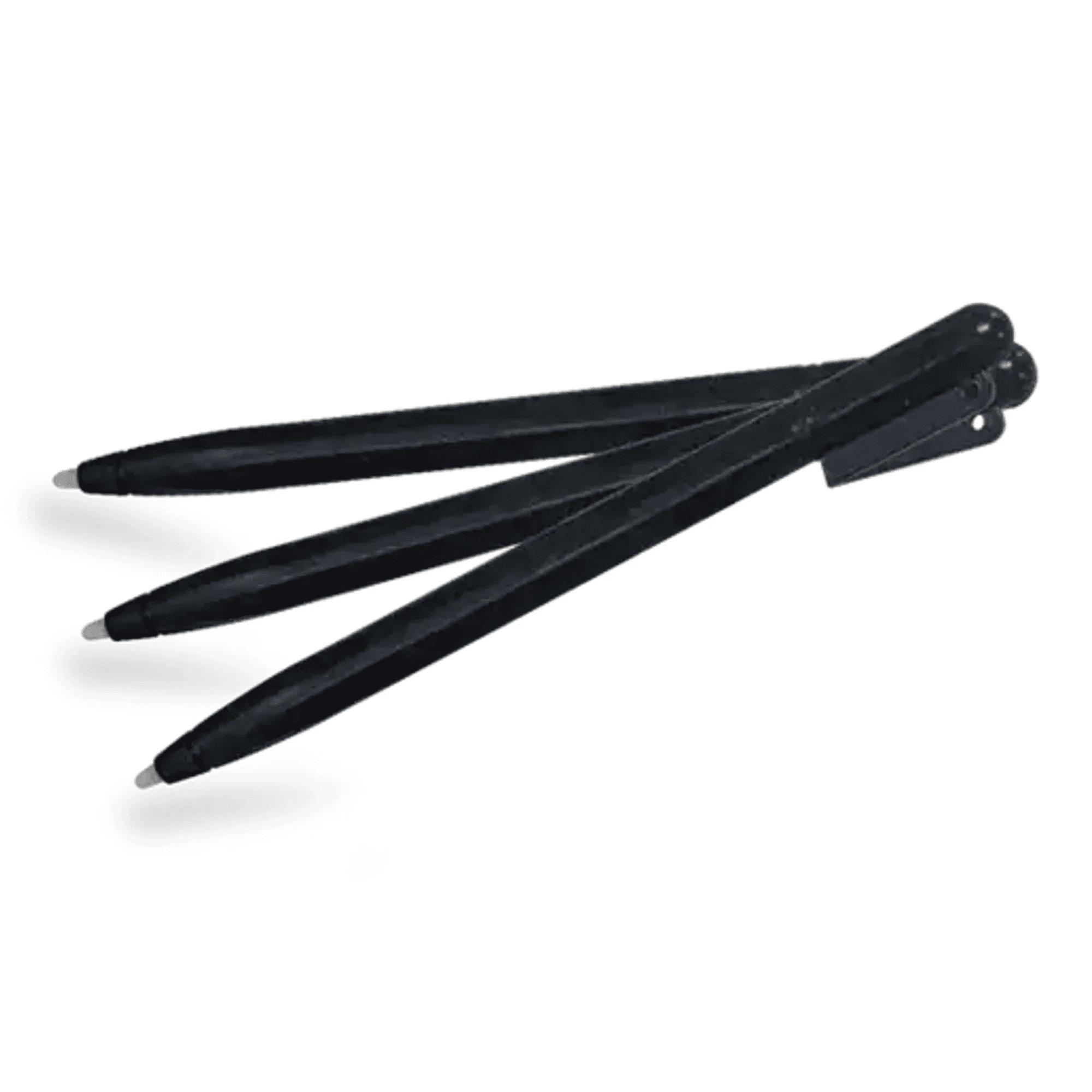 kidywolf kidydraw mini extra stylus pen 1x