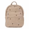 little dutch rugzakje taupe