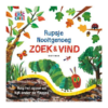 rupsje nooitgenoeg zoek en vind