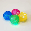 tickit sensorische flitsende ballen 4 stuks