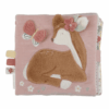 little dutch activiteiten boekje fairy garden
