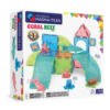 magna tiles coral reef set 25 piece