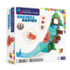 magna tiles raging rapids set 27 piece