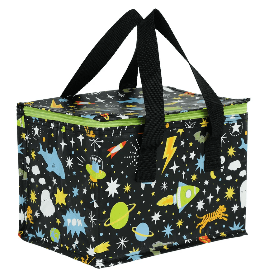koeltasje galaxy