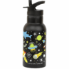 rvs drinkfles galaxy 350ml