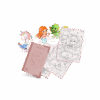 kidywolf navulling kidydraw pad6 er was eens 6+