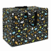 xl opbergtas, jumbo bag galaxy