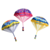 djeco parachutists flying hero's