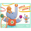 djeco houten ringwerp spel olla hoop +3